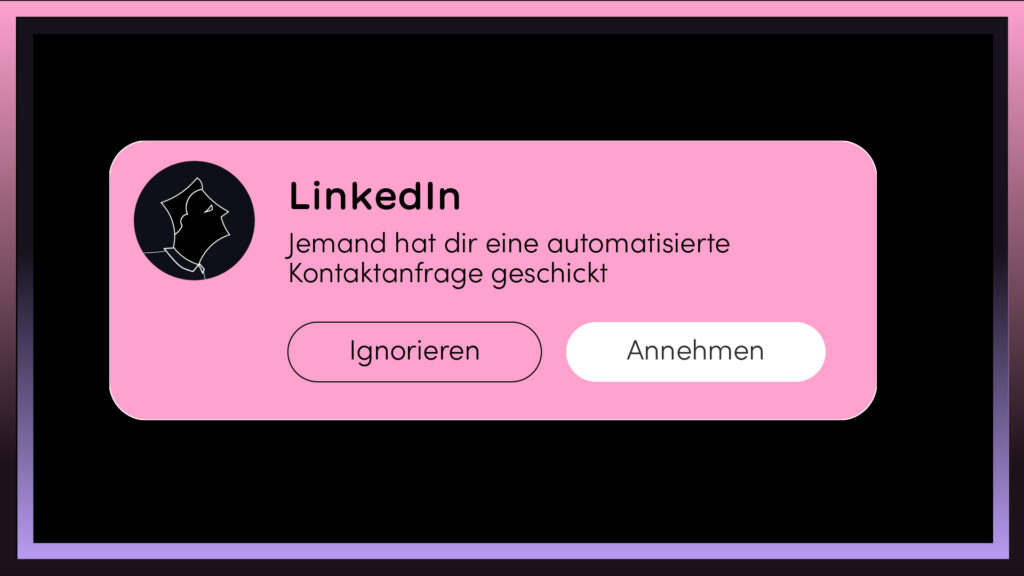 LinkedIn Lead-Generierung: Wie führt man erfolgreiches Outreach durch?
