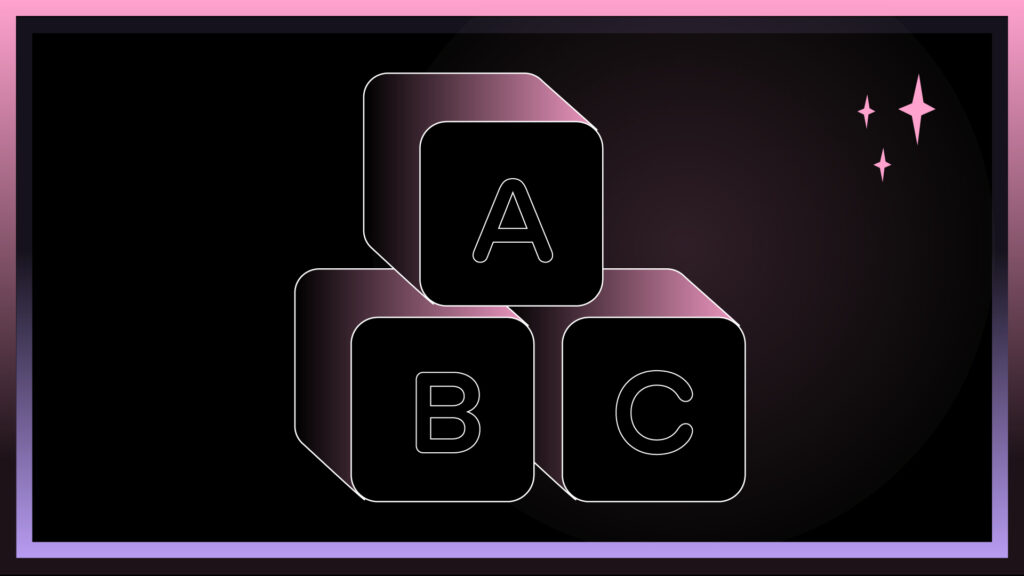 Marketing Automation ABC