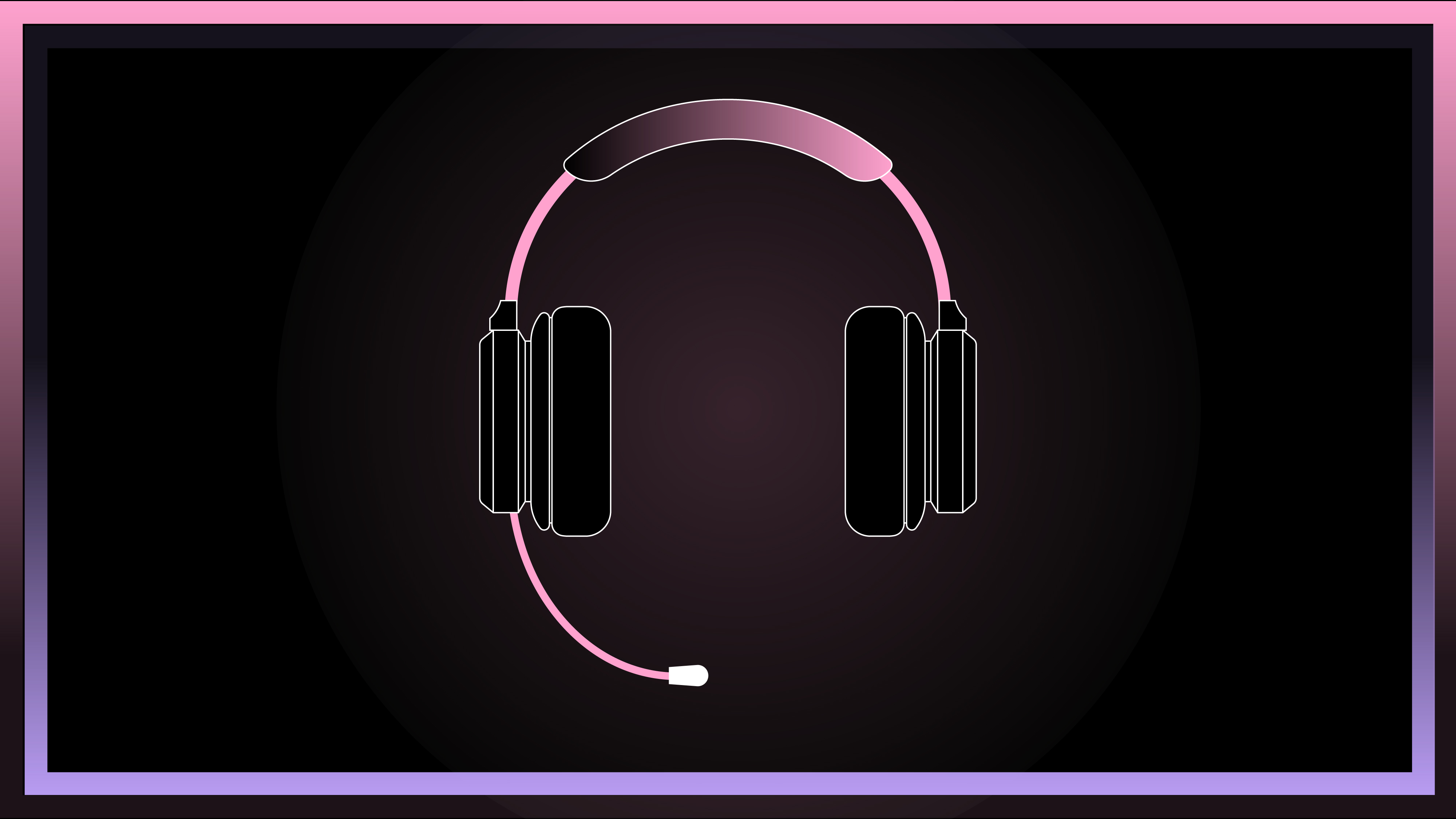 AI Voice Agent